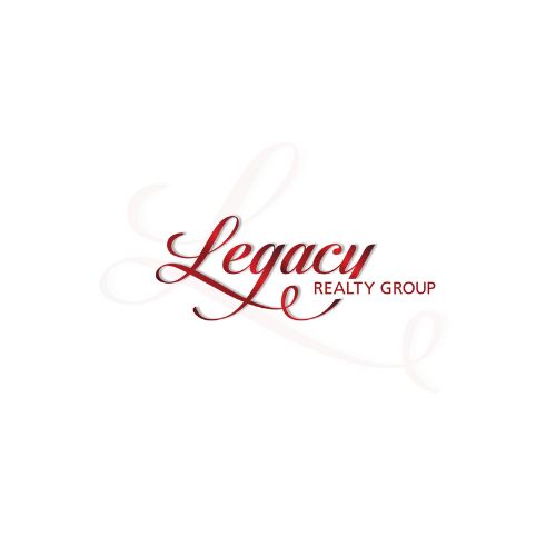 The Stevens Team With Legacyy Realty Group